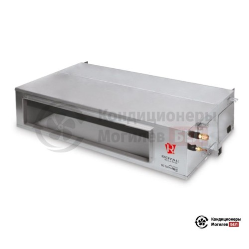  Канальный кондиционер Royal Clima CO-D 60HNI/CO-E 60HNI в Могилеве