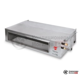 Канальный кондиционер Royal Clima CO-D 18HNI/CO-E 18HNI