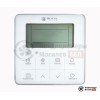  Канальный кондиционер Royal Clima CO-D 48HNX/CO-E 48HNX в Могилеве