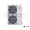 Канальная сплит-система Royal Clima CO-D 60HNXA/CO-E 60HNXA в Могилеве