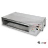 Канальная сплит-система Royal Clima CO-D 24HNBI/CO-E 24HNBI в Могилеве