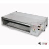 Канальный кондиционер Royal Clima CO-D 36HNX/CO-E 36HNX в Могилеве