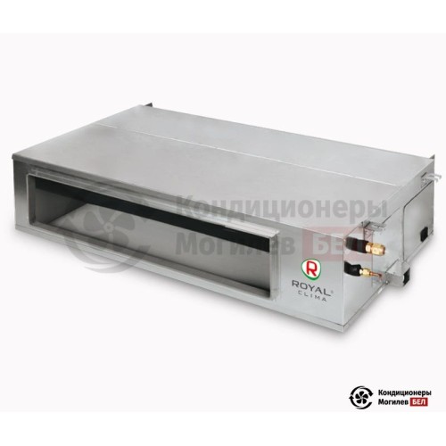  Канальный кондиционер Royal Clima CO-D 36HNX/CO-E 36HNX в Могилеве