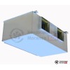 Канальный кондиционер Royal Clima CO-D 96HNHP/CO-E 96HNHP в Могилеве