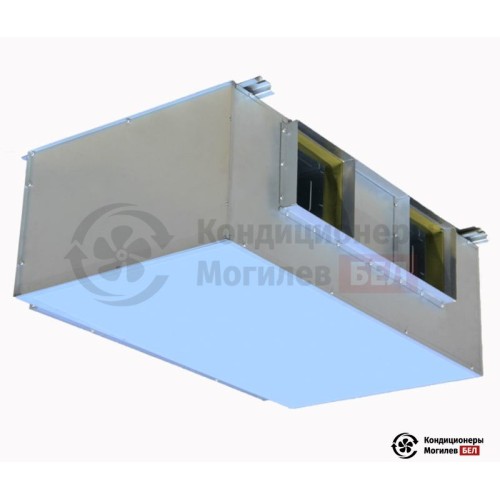  Канальный кондиционер Royal Clima CO-D 96HNHP/CO-E 96HNHP в Могилеве