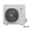  Канальный кондиционер Royal Clima ES-D 24HWN/ES-E 24HN в Могилеве