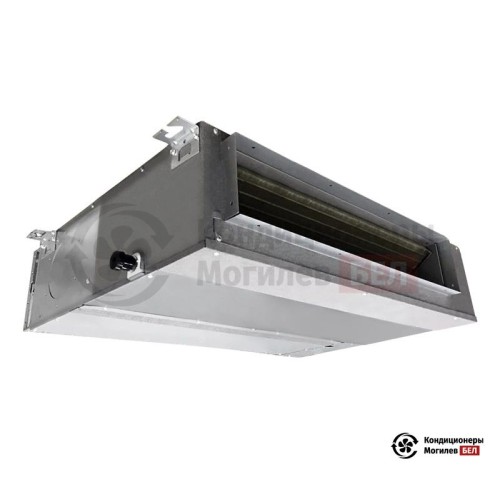  Канальный кондиционер Royal Clima ES-D 60HWX/ES-E 60HX в Могилеве