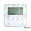 Канальная сплит-система Royal Clima CO-D 60HNBI/CO-E 60HNBI в Могилеве