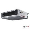 Канальный кондиционер Samsung AC100MNMDKH/EU/AC100MXADKH/EU в Могилеве