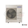  Канальный кондиционер Samsung AC100MNMDKH/EU/AC100MXADKH/EU в Могилеве