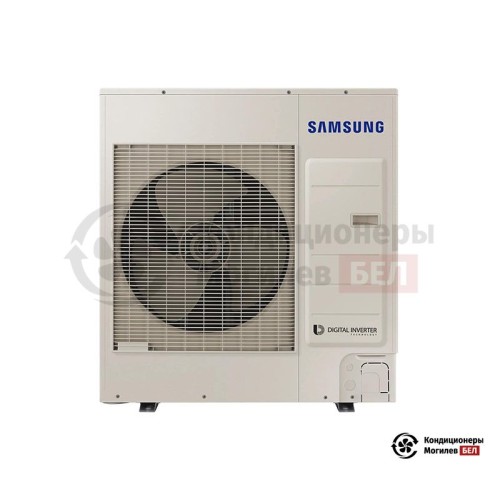 Канальный кондиционер Samsung AC100MNMDKH/EU/AC100MXADKH/EU в Могилеве