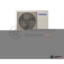 Канальный кондиционер Samsung AC120MNMDKH/EU/AC120MXADKH/EU