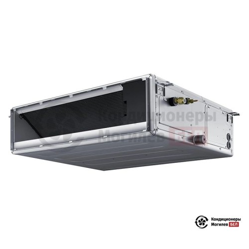  Канальный кондиционер Samsung AC120MNMDKH/EU/AC120MXADNH/EU в Могилеве