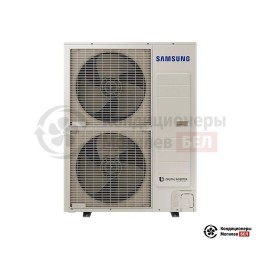 Канальный кондиционер Samsung AC140MNMDKH/EU/AC140MXADNH/EU