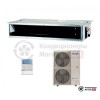 Канальный кондиционер Samsung AC140HBMDKH/EU/AC140HCADKH/EU в Могилеве