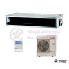 Канальный кондиционер Samsung AC071HBMDKH/EU/AC071HCADKH/EU в Могилеве