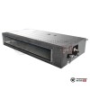 Канальный кондиционер Systemair SYSPLIT DUCT 18 EVO HP Q в Могилеве