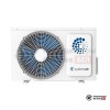  Канальный кондиционер Systemair SYSPLIT DUCT 18 EVO HP Q в Могилеве