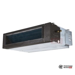 Канальный кондиционер TCL TTB-60HWIA
