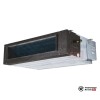 Канальный кондиционер TCL TTB-36HWIA в Могилеве