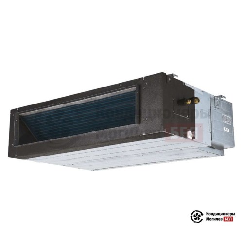  Канальный кондиционер TCL TTB-36HWIA в Могилеве