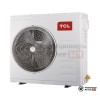  Канальный кондиционер TCL TTB-36HWIA в Могилеве