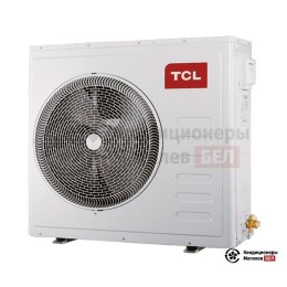Канальный кондиционер TCL TTB-36HWIA