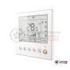  Канальный кондиционер TCL TTB-36HWIA в Могилеве