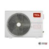  Канальный кондиционер TCL TTB-24HWIA в Могилеве