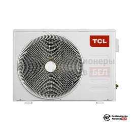 Канальный кондиционер TCL TTB-24HWIA
