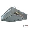 Канальный кондиционер Toshiba RAV-RM1401BTP-E/RAV-GP1401AT8-E в Могилеве