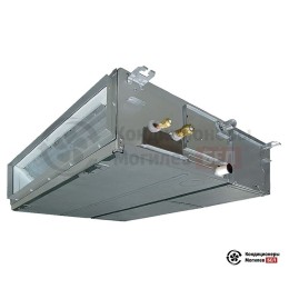 Канальный кондиционер Toshiba RAV-RM1101BTP-E/RAV-GM1101ATP-E