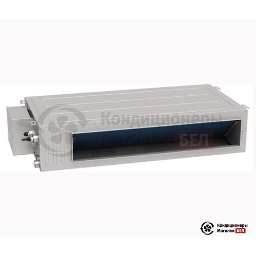  Канальный кондиционер Tosot T60H-ILD/I/T60H-ILU/O в Могилеве