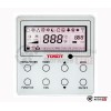  Канальный кондиционер Tosot T60H-ILD/I/T60H-ILU/O в Могилеве