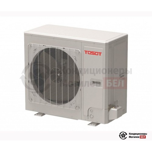  Канальный кондиционер Tosot T36H-ILD/I/T36H-ILU/O в Могилеве