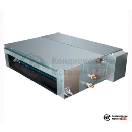 Канальный кондиционер Бирюса BLMD-H24/4R1