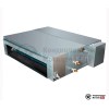 Канальный кондиционер Бирюса BLMD-H48/5R1 в Могилеве