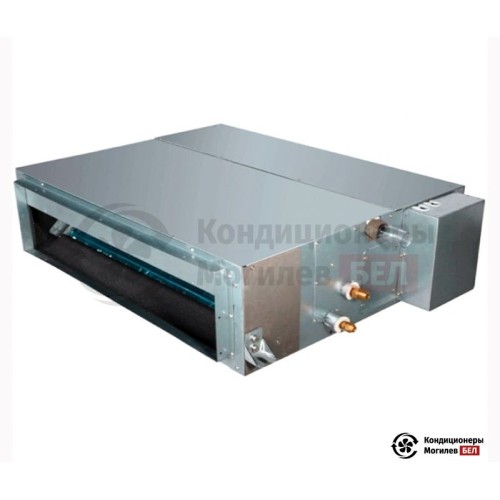  Канальный кондиционер Бирюса BLMD-H48/5R1 в Могилеве