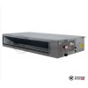  Канальный кондиционер Бирюса BLMD-H24/4DR1 в Могилеве