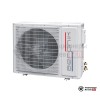  Кассетный кондиционер Aeronik AKH30K3HI/AUHN30NK3HO в Могилеве