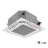 Кассетный кондиционер Aeronik AKH18K3HI/AUHN18NK3HO в Могилеве