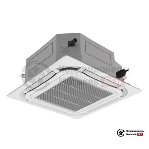  Кассетный кондиционер Aeronik AKH60K3HI/AUHN60NM3HO в Могилеве