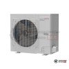  Кассетный кондиционер Aeronik AKH60K3HI/AUHN60NM3HO в Могилеве