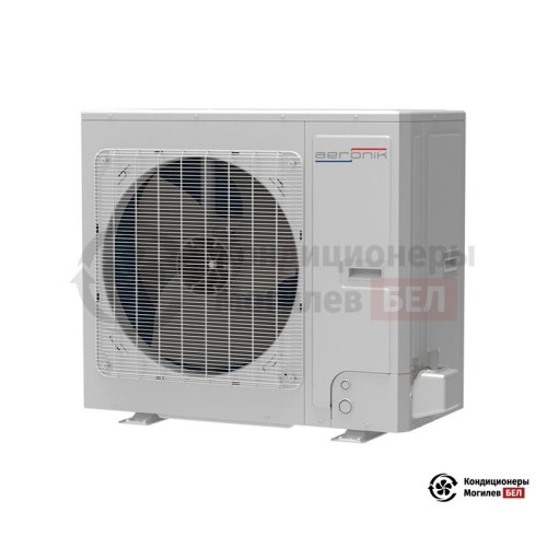  Кассетный кондиционер Aeronik AKH60K3HI/AUHN60NM3HO в Могилеве