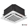 Кассетный кондиционер Ballu BLC_M_C-18HN1_22Y (compact) в Могилеве