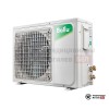  Кассетный кондиционер Ballu BLCI_C-12HN8/EU в Могилеве