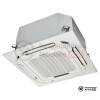 Кассетный кондиционер Ballu BLC_C-18HN1_21Y (compact) в Могилеве