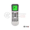  Кассетный кондиционер Ballu BLC_C-18HN1_21Y (compact) в Могилеве
