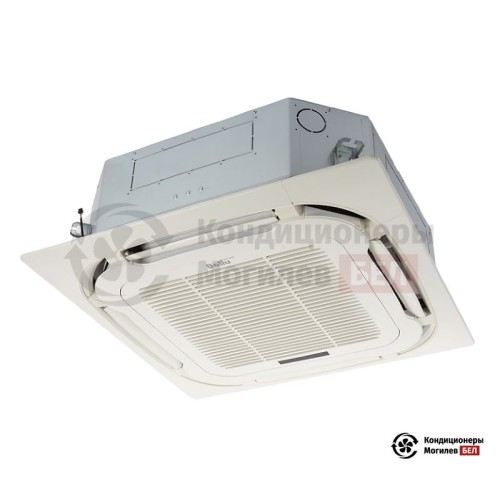  Кассетный кондиционер Ballu BLCI_C-36HN8/EU в Могилеве