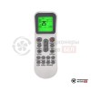  Кассетный кондиционер Ballu BLC_C-24HN1_21Y в Могилеве